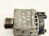 Alternator 06J903023H