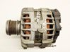 Alternator 04L903024T