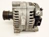 Alternator 862608601
