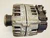 Alternator 8519890