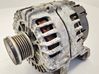 Alternator 8578608