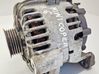 Alternator TG15C157