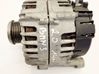 Alternator 7823343