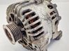 Alternator 7823291