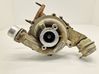 Turbina 7956371
