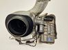 Turbo GS4059145722S