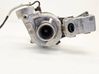Turbina A6510900786