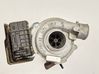 Turbina 7719531