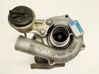 Turbo 54359700000