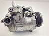Air conditioning (A/C) compressor (pump) GE4471909340