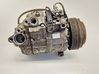 Air conditioning (A/C) compressor (pump) 6SBU14C