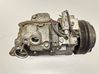 Air conditioning (A/C) compressor (pump) 6SBU14C