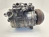 Air conditioning (A/C) compressor (pump) 7SBU17C