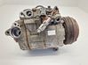 Air conditioning (A/C) compressor (pump) GE4472603211