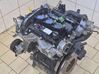 Engine FSJA