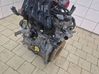 Engine H4MD738