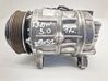 Klimakompressor Pumpe 937505702