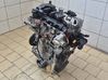 Engine HN01