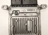 Engine control unit/module YN20R06