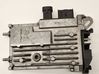 Other control units/modules 9810858380