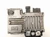 Other control units/modules 9819596180