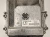 Engine control unit/module A2C1444650001