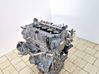 Engine LFV
