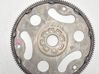 Flywheel 12638610