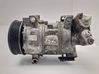 Air conditioning (A/C) compressor (pump) 9675655880