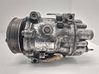 Air conditioning (A/C) compressor (pump) SD7V16