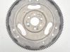 Flywheel 50049160