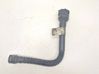 Engine coolant pipe/hose 55209777