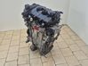 Engine 10XVA7