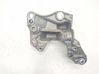 Generator/alternator bracket 9812038180