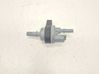 Turbo solenoid valve 9802009480