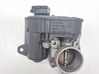 Throttle body valve 9673622380