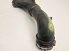 Air intake hose/pipe 290935816R
