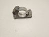 Driveshaft support bearing bracket 397742387R
