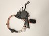 Electric car charge socket 296933106R
