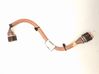 Other wiring loom 240419193R