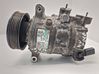 Kompresor / Sprężarka klimatyzacji A/C 5Q0820803C
