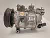 Kompresor / Sprężarka klimatyzacji A/C 5Q0816803D