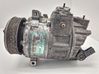 Kompresor / Sprężarka klimatyzacji A/C 1K0820803Q