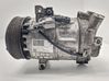 Compresor (bomba) del aire acondicionado (A/C)) T72634BC
