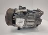 Compresor (bomba) del aire acondicionado (A/C)) 8200848916