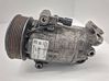 Kompresor / Sprężarka klimatyzacji A/C 92600JD70B