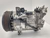 Klimakompressor Pumpe T72634BC