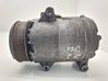 Compresor (bomba) del aire acondicionado (A/C)) 6561573