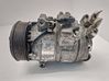 Kompresor / Sprężarka klimatyzacji A/C 92600BB60A