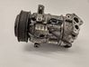 Air conditioning (A/C) compressor (pump) 926004EB0A
